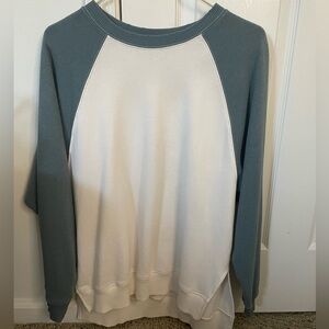 American Eagle hoodie xs